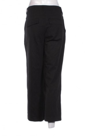 Pantaloni de femei S.Oliver, Mărime M, Culoare Negru, Preț 33,99 Lei