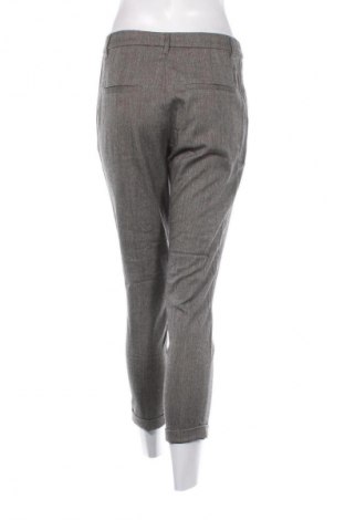 Damenhose S.Oliver, Größe S, Farbe Grau, Preis 27,99 €