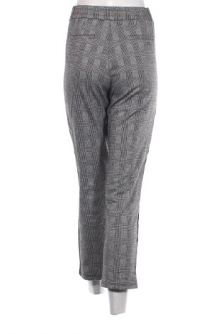 Pantaloni de femei S.Oliver, Mărime XL, Culoare Multicolor, Preț 67,99 Lei