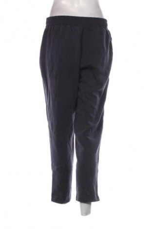 Pantaloni de femei S.Oliver, Mărime S, Culoare Albastru, Preț 54,99 Lei