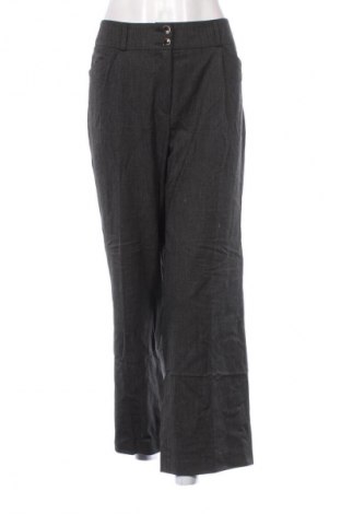 Damenhose S.Oliver, Größe L, Farbe Braun, Preis 8,99 €