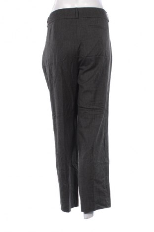 Damenhose S.Oliver, Größe L, Farbe Braun, Preis 8,99 €