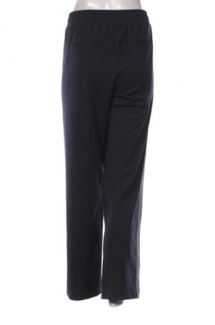 Damenhose S.Oliver, Größe L, Farbe Blau, Preis € 28,99