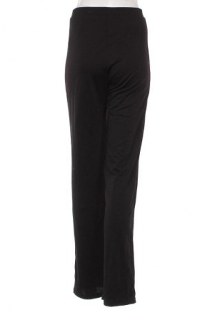 Pantaloni de femei SBetro, Mărime M, Culoare Negru, Preț 33,99 Lei