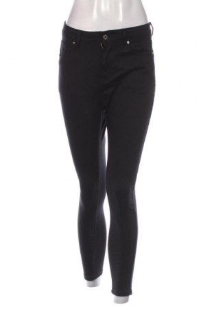 Pantaloni de femei SHEIN, Mărime S, Culoare Negru, Preț 128,99 Lei