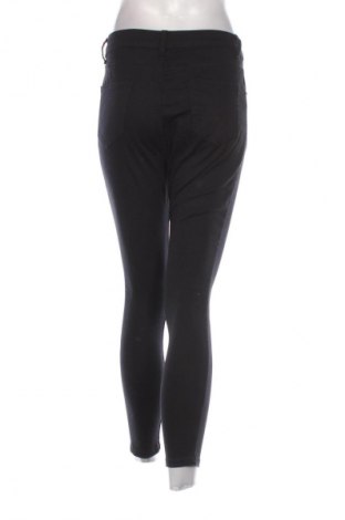 Pantaloni de femei SHEIN, Mărime S, Culoare Negru, Preț 109,99 Lei