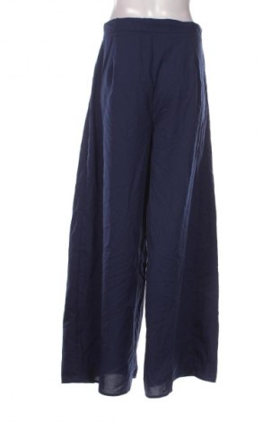 Damenhose SHEIN, Größe L, Farbe Blau, Preis 20,49 €