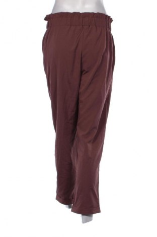 Damenhose SHEIN, Größe S, Farbe Braun, Preis € 6,49