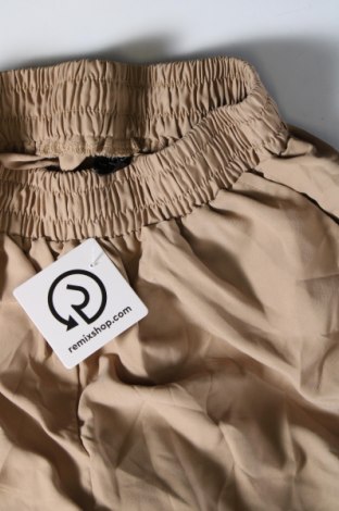 Damenhose SHEIN, Größe S, Farbe Beige, Preis € 20,49