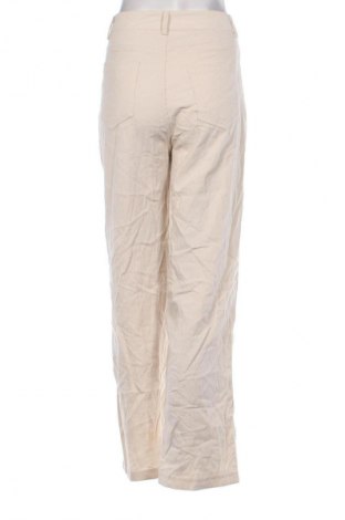 Damenhose SHEIN, Größe XS, Farbe Beige, Preis € 8,49