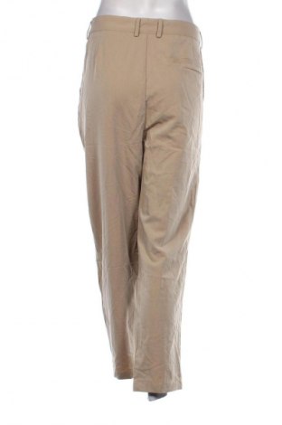 Damenhose SHEIN, Größe XL, Farbe Braun, Preis 6,99 €