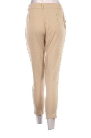 Damenhose SHEIN, Größe S, Farbe Beige, Preis € 7,71