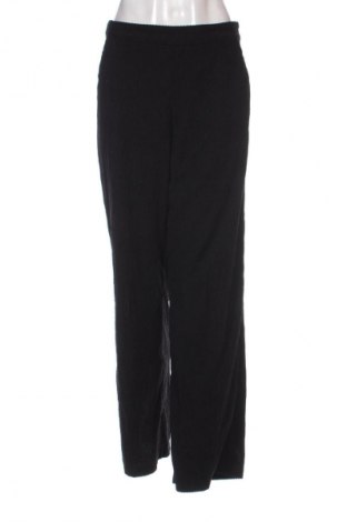 Damenhose SHEIN, Größe L, Farbe Schwarz, Preis 7,49 €