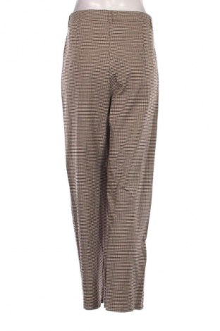 Pantaloni de femei SHEIN, Mărime M, Culoare Multicolor, Preț 51,99 Lei