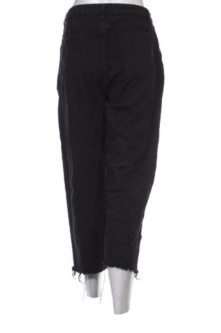 Damenhose SHEIN, Größe M, Farbe Schwarz, Preis 8,49 €