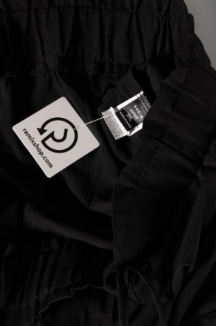 Damenhose SHEIN, Größe XXL, Farbe Schwarz, Preis 20,49 €