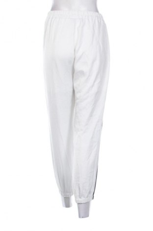 Pantaloni de femei SHEIN, Mărime S, Culoare Multicolor, Preț 24,99 Lei