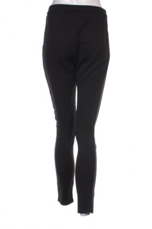 Pantaloni de femei SHEIN, Mărime M, Culoare Negru, Preț 33,99 Lei