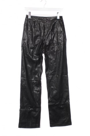 Pantaloni de femei SHEIN, Mărime S, Culoare Negru, Preț 30,99 Lei