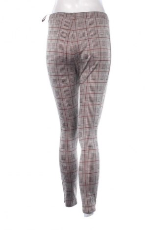 Pantaloni de femei SHEIN, Mărime S, Culoare Multicolor, Preț 30,99 Lei