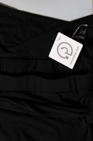 Damenhose SHEIN, Größe M, Farbe Schwarz, Preis € 10,99