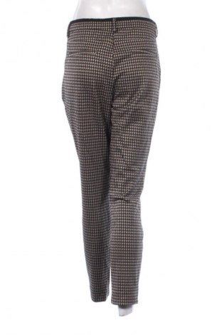 Pantaloni de femei Sa. Hara, Mărime M, Culoare Multicolor, Preț 33,99 Lei