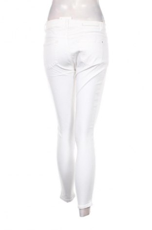 Damenhose Saba, Größe M, Farbe Weiß, Preis € 43,49