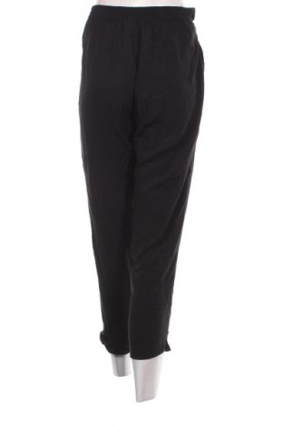 Pantaloni de femei Saint Tropez, Mărime M, Culoare Negru, Preț 114,99 Lei