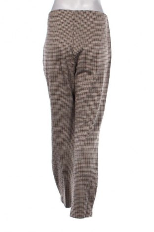 Pantaloni de femei Saint Tropez, Mărime XL, Culoare Multicolor, Preț 134,99 Lei