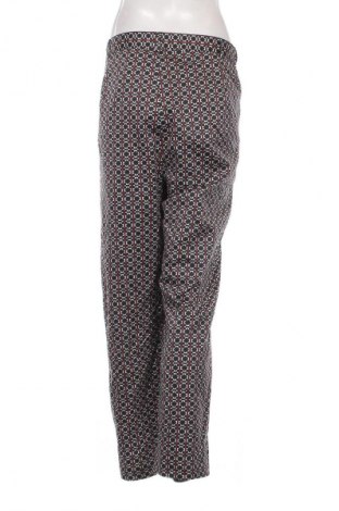 Pantaloni de femei Sara Lindholm, Mărime 4XL, Culoare Multicolor, Preț 74,99 Lei