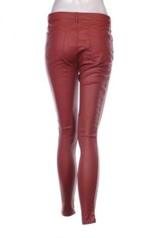 Damenhose Sarah John, Größe M, Farbe Rot, Preis 5,99 €