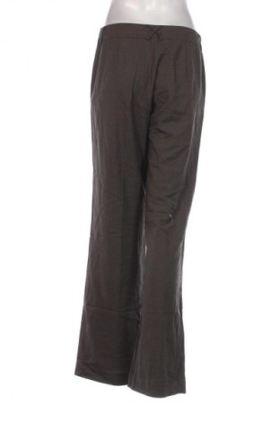 Damenhose Savannah, Größe M, Farbe Braun, Preis 27,99 €