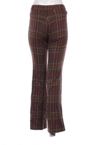 Damenhose Scapa, Größe M, Farbe Mehrfarbig, Preis 43,49 €