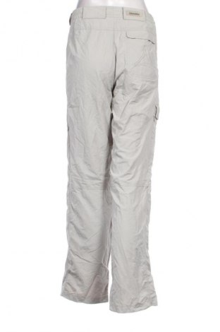 Pantaloni de femei Schoffel, Mărime M, Culoare Gri, Preț 140,00 Lei