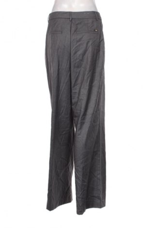 Damenhose Scotch & Soda, Größe M, Farbe Grau, Preis 56,99 €