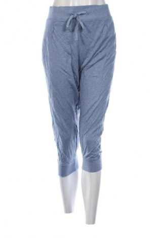 Damenhose Seasons, Größe XXL, Farbe Blau, Preis € 6,99