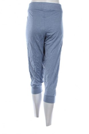 Damenhose Seasons, Größe XXL, Farbe Blau, Preis 11,49 €