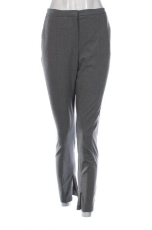 Damenhose Selected Femme, Größe M, Farbe Grau, Preis 17,99 €