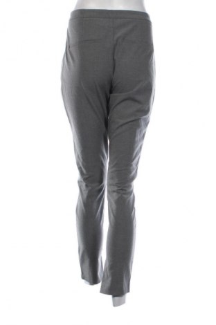 Damenhose Selected Femme, Größe M, Farbe Grau, Preis 17,99 €