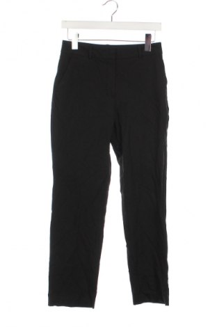 Damenhose Selected Femme, Größe XS, Farbe Schwarz, Preis € 5,99