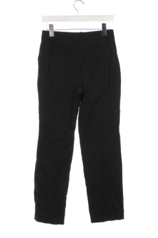 Pantaloni de femei Selected Femme, Mărime XS, Culoare Negru, Preț 36,99 Lei