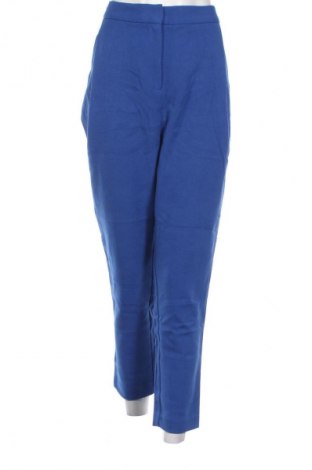 Damenhose Selected Femme, Größe M, Farbe Blau, Preis € 17,99