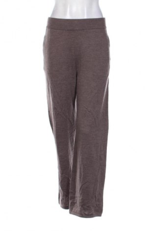 Pantaloni de femei Selected Femme, Mărime S, Culoare Bej, Preț 72,99 Lei