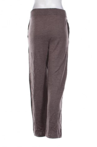 Pantaloni de femei Selected Femme, Mărime S, Culoare Bej, Preț 72,99 Lei