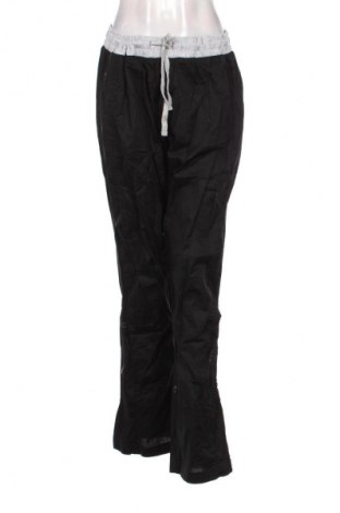 Pantaloni de femei Serra, Mărime L, Culoare Negru, Preț 76,99 Lei