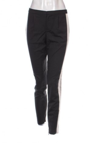 Pantaloni de femei Set, Mărime S, Culoare Negru, Preț 203,99 Lei