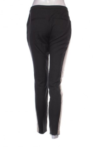 Pantaloni de femei Set, Mărime S, Culoare Negru, Preț 203,99 Lei