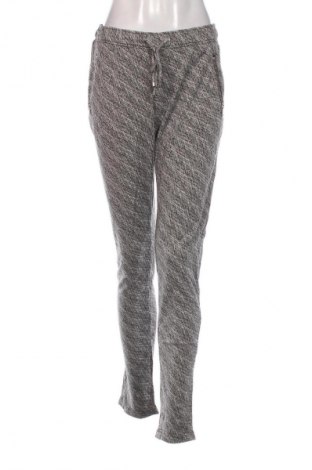 Damenhose Set, Größe M, Farbe Mehrfarbig, Preis 10,99 €