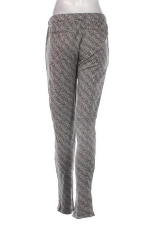 Pantaloni de femei Set, Mărime M, Culoare Multicolor, Preț 71,99 Lei