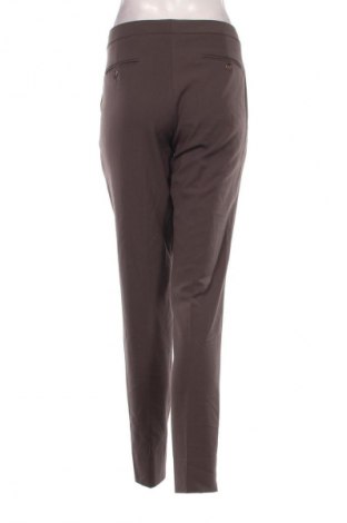 Damenhose Seventy Sergio Tegon, Größe L, Farbe Braun, Preis € 64,59